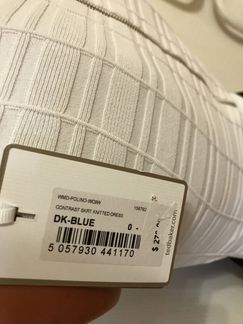 Платье “Ted Baker London”