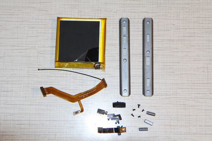 Запчасти bv 6000