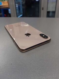 iPhone Xs Max