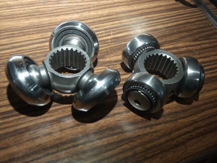 Для VAG Volkswagen Passat шрус в наличии