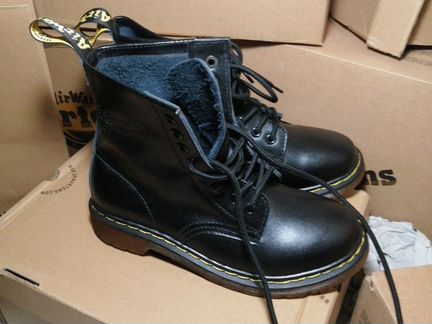 Dr.martens