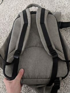 Рюкзак Cote&Ciel