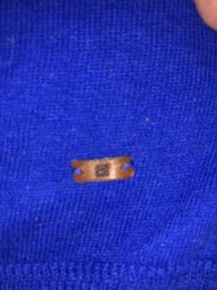 Пуловер Scotch and soda