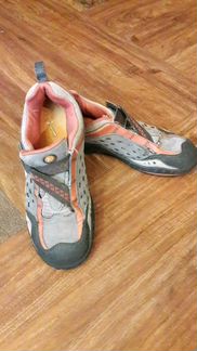 Кроссовки Merrell