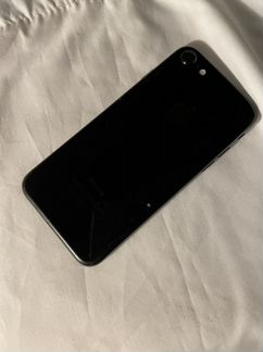 iPhone 7 128gb бу