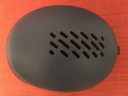 Шлем K2 phase PRO для лыж и сноуборда новый