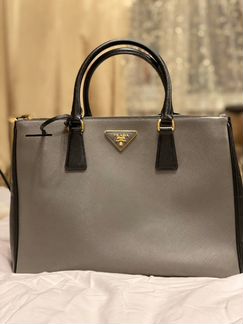 Сумка Prada оригинал