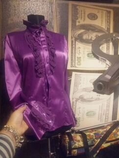 Ботфорты блуза платье туника