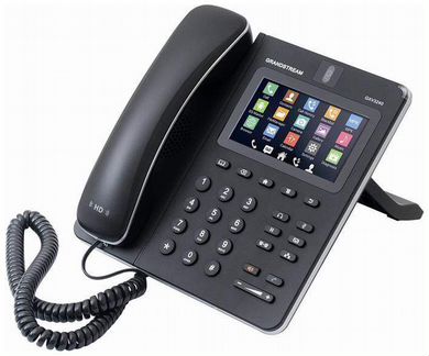 Grandstream GXV3240