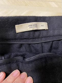 Оригиналы Prada, Escada,Cavalli, Golden G