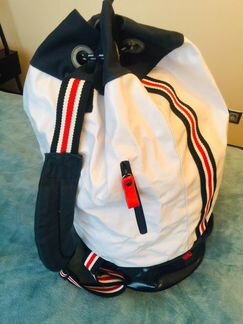 Спортивная сумка / Италия