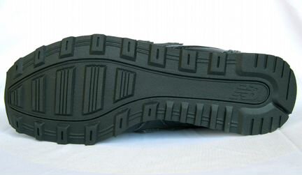 Женские кроссовки New Balance (NB) - WR996JV