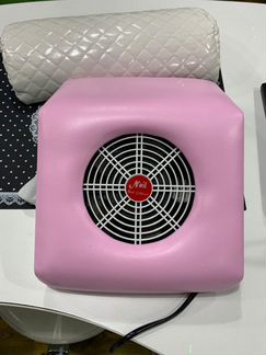 Предмет для салона красоты