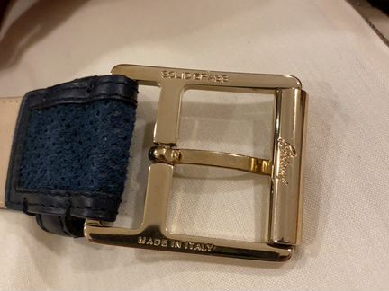 Ремень мужской Brioni