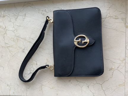 Сумка Gucci оригинал