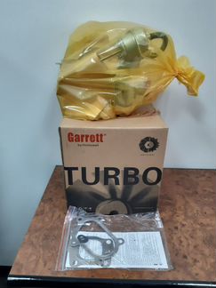Турбина Исузу Isuzu NQR90 NPR75 NQR75 NQR71 NMR85