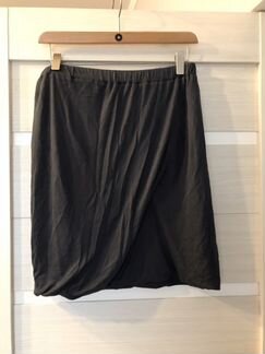 Юбка MM6 Maison Martin Margiela