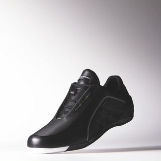 Кроссовки Adidas Porsche Design Athletic II b26703