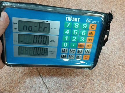 Весы беспроводные bles-300. Новые. Гарантия. Доста