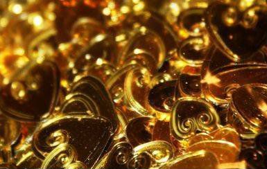 Курс. Энергия денег