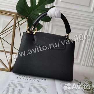 Сумка Louis Vuitton