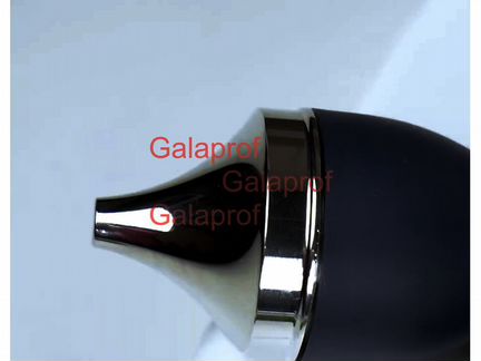 Аппарат ультразвуковой терапии и фонофореса GT-101