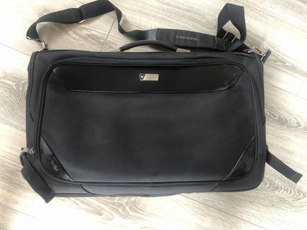 Портплед Roncato