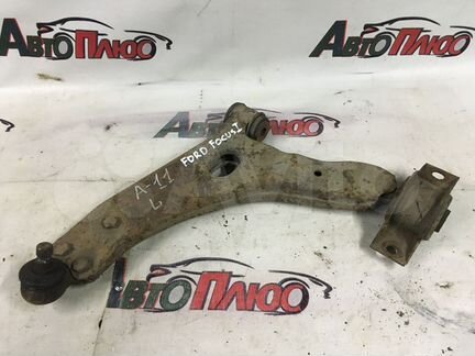 Рычаг передний Ford Focus 1