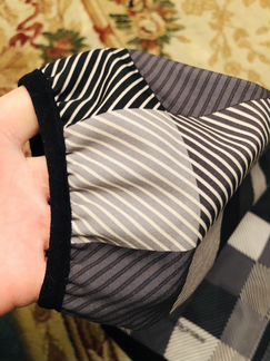 Куртка Reima by progress р.140 в отличном состояни