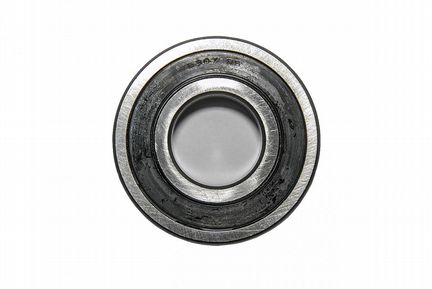 Подшипник 6307 (6 307)