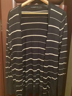 Кардиган maxmara weekend