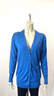 Кофта кардиган Paul Smith