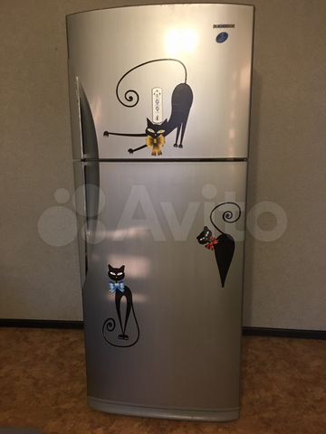 holodilnik b u kupit v volgograde