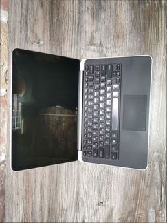 Ноутбук 12.5 Dell XPS L321X Core i7