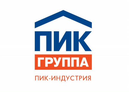 Монтажники вентиляции (вахта в Москве)
