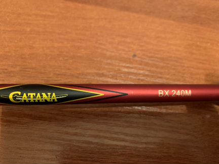 Карповый фидер, спиннинг Шимано Shimano