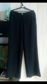 Костюм брючный