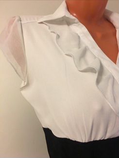 Платье от Be Beau 44 р