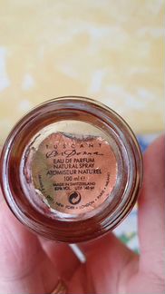 Tuscany Per Donna, 100ml