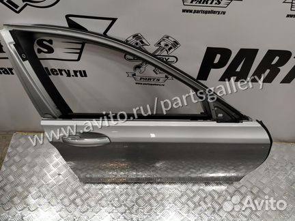 Дверь передняя правая BMW 7-я Серия G12