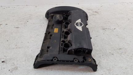 Крышка клапанная Mini Cooper R56 2005-2014