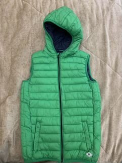 Жилет LC Waikiki