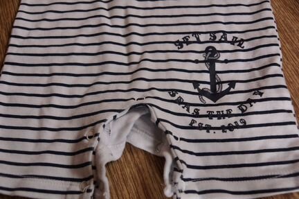 Песочник новый Acoola 80