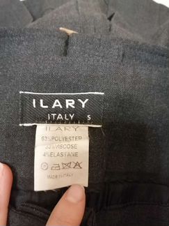 Юбка Ilary Italy