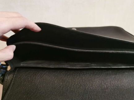 Saint Laurent Charlotte новая оригинал