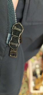 Herno полупольто50