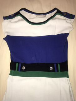 Платье Karen Millen
