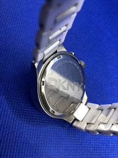 Часы dkny оригинал
