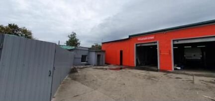 Клапан егр Ford Transit