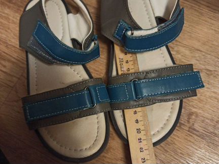 Сандалии Vitacci 34